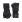 Superdry Γυναικεία γάντια Tweed Cable Gloves